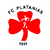 Platanias