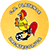 Platense Municipal
