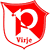 Podravac Virje