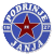 Podrinje Janja Podrinje Janja