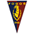 Pogon Szczecin II