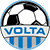 Pohja-Tallinna JK Volta