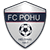POHU / Gettopojat POHU / Gettopojat