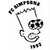 POHU / Simpsons POHU / Simpsons