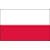 Poland W