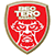 Police Tero