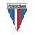 Pomorzanin Torun