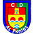 Pontes