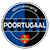 Poortugaal Poortugaal