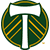 Portland Timbers III Portland Timbers III