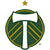 Portland U23