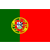 Portugal W