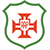 Portuguesa Santista U20