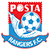 Posta Rangers