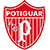 Potiguar RN Potiguar RN