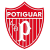 Potiguar