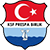 Prespa Birlik