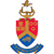 Pretoria U.
