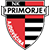 Primorje