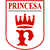 Princesa Solimoes