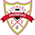 Promesas EDF Promesas EDF