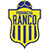 Provincial Ranco