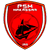 PSM PSM