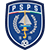 PSPS Riau