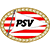 PSV Eindhoven