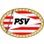 Jong PSV