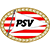 PSV U19