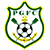 Puerto Golfito FC