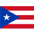 Puerto Rico W U20