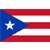 Puerto Rico W