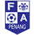 Penang