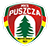 Puszcza