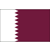 Qatar U23