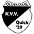 Quick 20 Quick 20