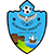 Quintero Unido Quintero Unido