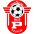Rabotnicki