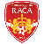 Raca