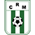 Racing Montevideo
