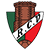 Racing Club Villalbes