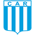 Racing Cordoba