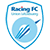 Racing Luxembourg