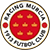 Racing Murcia