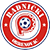 Radnicki Obrenovac
