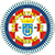 Radnik Krizevci