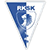 Rakosmenti KSK