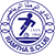Al Ramtha